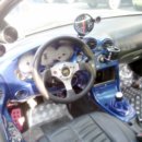 경상오토밋션 이미지