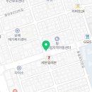 천씨씨커피 신정점 이미지