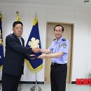 삼매봉개발 - 서귀포시 태평로 152 | 삼매봉개발