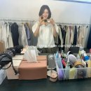 옥토비스튜디오 이미지