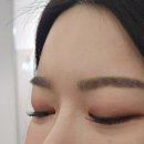 사진촬영과 표현 | 웨딩촬영 헤어·메이크업 <치치라보> 후기｜전후사진·주차 포함 솔직 리뷰