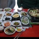 거북선탐라정 이미지