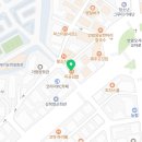 용산-후암-410 이미지