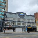 모텔 토론토 | [EF 토론토 어학연수 후기] 21-1. Victoria day travel-Ottawa, 토론토 유니언역 버스터미널 가는 방법