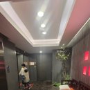 지동관 | 의정부 지동관 솔직 후기｜Since 1963 노포 중식당 가족외식 맛집 _유니짜장 👍