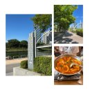 트라이보울 | [공간 기록] 인천 송도 실내 데이트 추천 | 트라이보울 방문 후기와 근처 맛집 추천