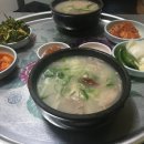 영도밀면 이미지