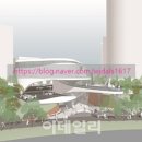온에이건축사사무소 네이버블로그