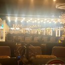 nuPC 이미지