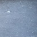 맥과이어스 광택 이미지