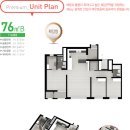 세영리첼레이크파크 이미지