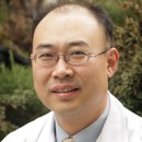 다원메디 이미지