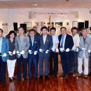 예술인의 한마당 이미지