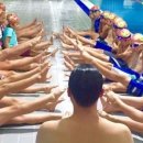 대평로90번길 이미지