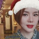 인셀덤발라