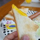 포안민박 이미지