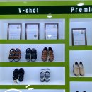 슈올즈 괴정점 이미지