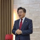 (주)기성 Daum카페