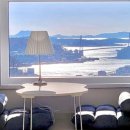 여수역2 이미지