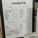 더밀풍베이커리 이미지