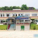 청룡신한아파트 네이버블로그