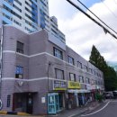 조흥그린아파트 이미지