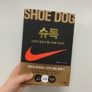 마피아 떡볶이 군산점 | [20대 일상 블로그] 무더운 여름 일상 커커커커몬 (~20.08.19)