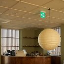 상해루(스타필드 안성점) 이미지