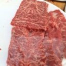 대일바이오텍 이미지