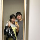 꽃집총각 | 일본 후쿠오카 4박 5일 자유여행 3일차