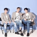 고플릭스 - 성남시 수정구 시민로 137-1 | 고플릭스
