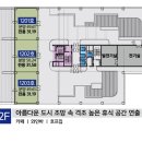 대산메디칼 네이버블로그