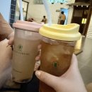 송악24찜질방사우나 | 대전 유성 불가마 사우나 찜질방 후기｜24시간 힐링 가능한 곳♨️