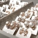 남서울농협종합시설 이미지