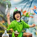 피터팬랜드 어린이집 이미지