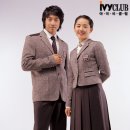 아이비클럽 이미지