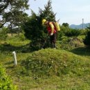 밭두렁농원 이미지