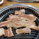 가천숯불갈비 네이버블로그