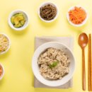 영종축산 이미지