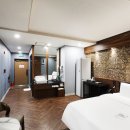 프렌치코드모텔 이미지