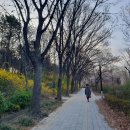 개롱역 2번출구뒤 이미지