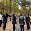 곡성유치원 이미지