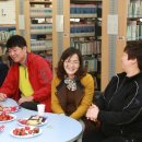 남원용성중학교 이미지