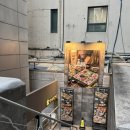 카메참치 | 혼마구로 고급참치는 이 곳에서 : 카메참치 역삼역점 ㅣ역삼역맛집