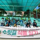 도장초등학교 이미지