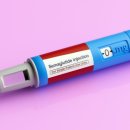 송도센트럴내과의원 이미지