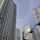 구월유승한내들퍼스티지 이미지