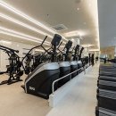 탑휘트니스 이미지