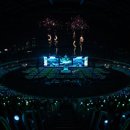 골든M&F
