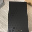 Artisan | [피규어 리뷰] 아티산(ARTISAN) 미야자키 하야오 피규어 후기